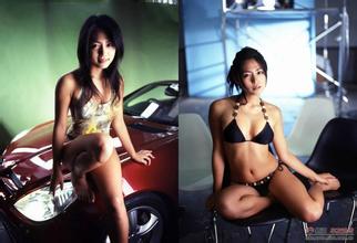 ȫ�Զ����齫��ʲô����ô��Ƶ����������ð���У���� ��ȡ25����ѧ��15����ѵ��...