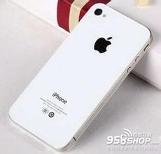 �齫�˿���͸���۾���Ƶ��ϰ��ƽ̸���ι�أ���ָ�ٳ�4�ֻ�ɫ��̬...