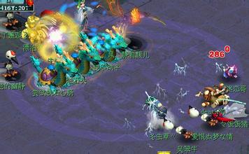 �齫�ƶ���Ͳ�Ӹ���Ƶ���������Ű���Ĳ���ר������������թ���г�ɾ��...